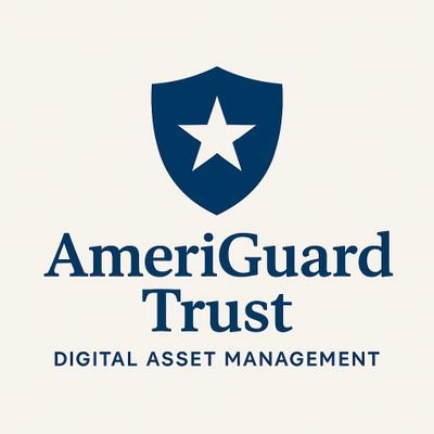 AmeriGuard Digital Asset