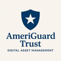 AmeriGuard Digital Asset