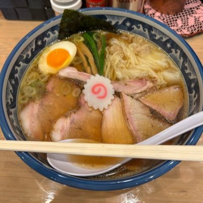 阿武隈モン(あぶくまもん)