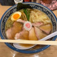 阿武隈モン(あぶくまもん)