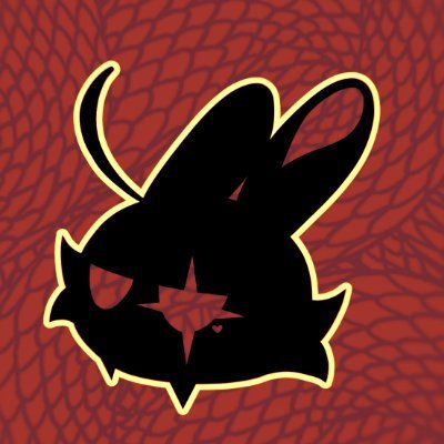 ASTER ☆ Com. Partial