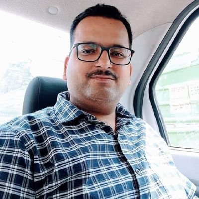 Shivendra Narayan Tiwari