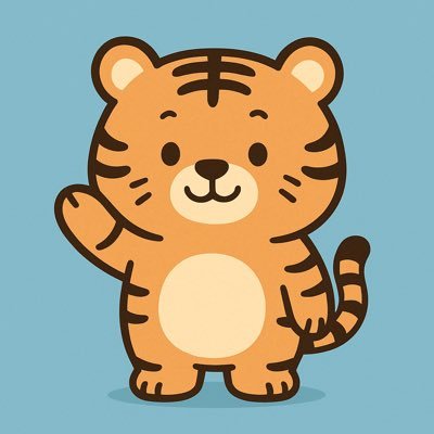 ソータンの「知らんけど」