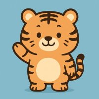 ソータンの「知らんけど」