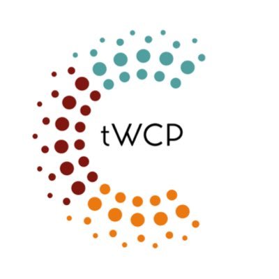 The Wealth Cap Project