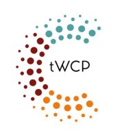 The Wealth Cap Project