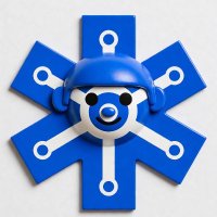 くりゑ｜Emotional Battle Unit -kurie