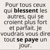 Ensemble nous pouvons