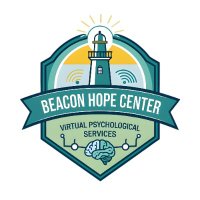 The Beacon Hope