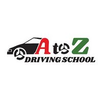 A to Z Driving School