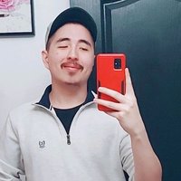 Jae H. Kekoa Cravalho