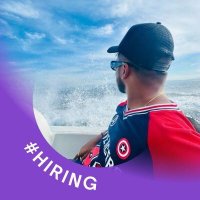 Akash Singh | Hiring top tier SDEs