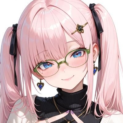 うはおけ@スタンプ作成