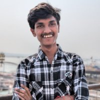 GUNDE VISHNUVARDHAN NAIDU