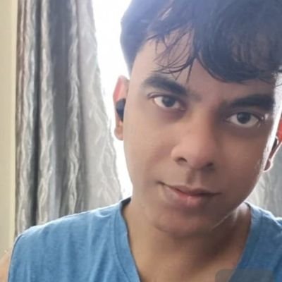 𝘼𝙨𝙝-𝗐𝗂𝗇 𝖥𝖾𝗋𝗇-&-𝙚𝙨