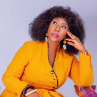 Natou P. Sakombi 🪶