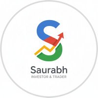 Saurabh (Investor or Trader)
