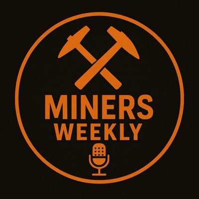 The Miners Weekly