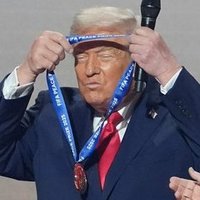 Herr Hallmackenreuther 📯