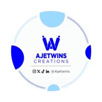 Ajetwins