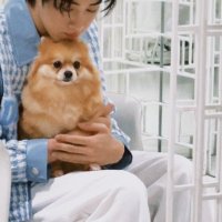 ˗ ˏˋ ૮ • ﻌ ˂̵ ა ˎˊ˗