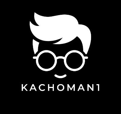 𝕌𝕟 𝕜𝕒𝕔𝕙𝕠 𝕕𝕖 𝕃𝕚𝕓𝕖𝕣𝕥𝕒𝕕