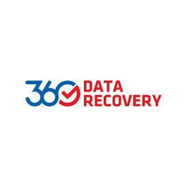 360 Data Recovery