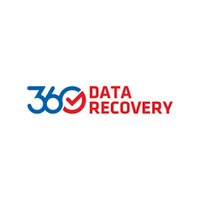 360 Data Recovery