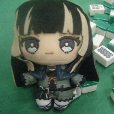 工藤幸人@🐚🎤👑🌽北海道のでん同士兼ストグラ市民観察派🌽🎤👑🐚