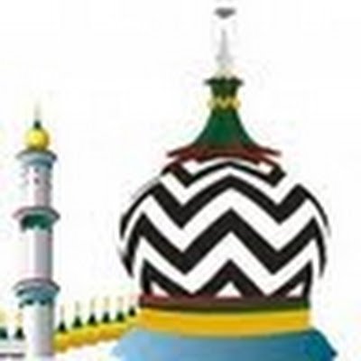Ghulame Alahazrat