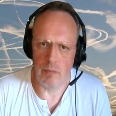 Aerial Warfare | Military Aviation Analyst