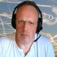 Aerial Warfare | Military Aviation Analyst