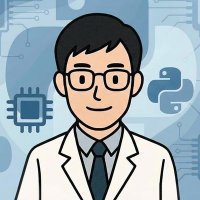 Monari(モナリ)_半導体・Python