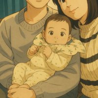 すい☺︎🎀🤚m