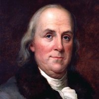 Isaac Sommer RELOADED