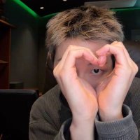 ᴮᴱGinamhojin⁷⊙⊝⊜