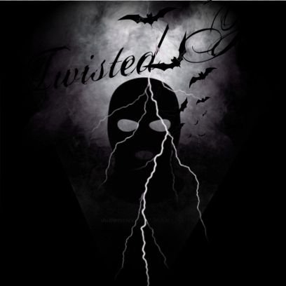 Ihieanacho Hephzibah