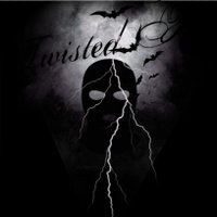 Ihieanacho Hephzibah