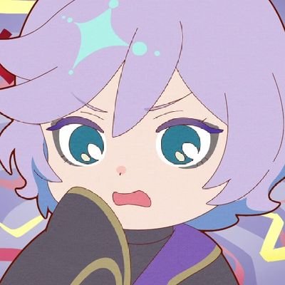 Kaka Ψ In sea of Monster Ψ