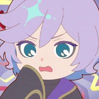 Kaka Ψ In sea of Monster Ψ