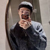 Silvia ⁷ ⛵️⊙⊝⊜