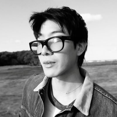 dimples ꒰ ^. .^ ꒱