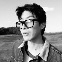 dimples ꒰ ^. .^ ꒱