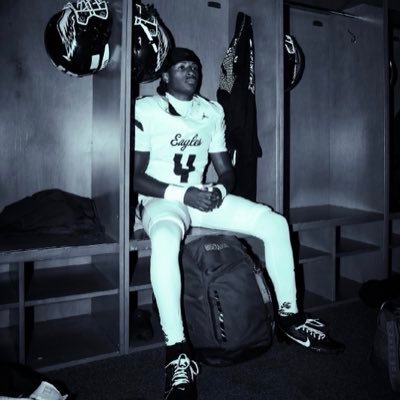 Jeremy Washington ®️