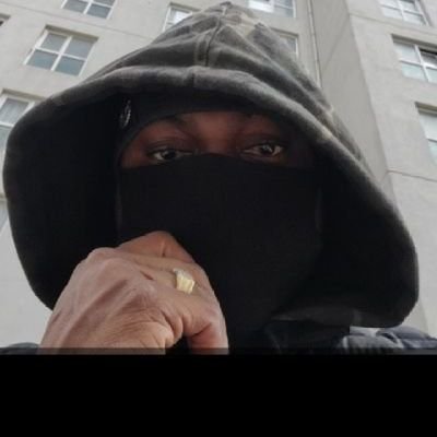 ☬ 𝕾𝖚𝖑𝖙𝖎𝖇𝖆𝖇𝖆 ☬