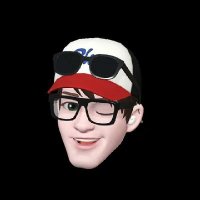 Luis Gustavo 🇧🇷🇮🇹