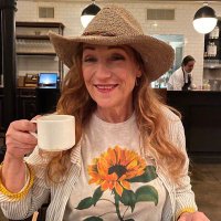 QFS OFFICIAL REDEMPTION BACKUP 🇺🇲🌍