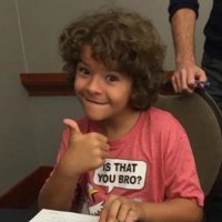 Grazy VIU O BTS 🪭⦿ ☰ ☲