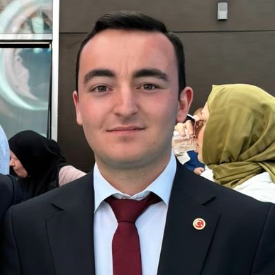 Yunus Emre Koca