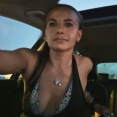 Marzia Flavia Serenella Cammarata